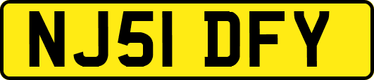 NJ51DFY