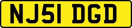 NJ51DGD