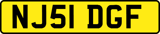 NJ51DGF