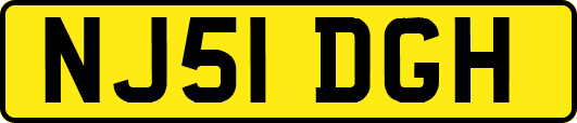 NJ51DGH