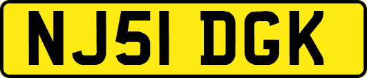 NJ51DGK