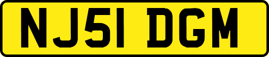 NJ51DGM