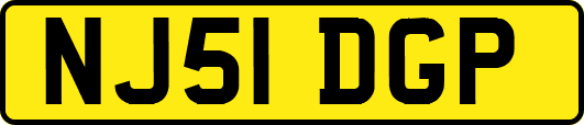 NJ51DGP