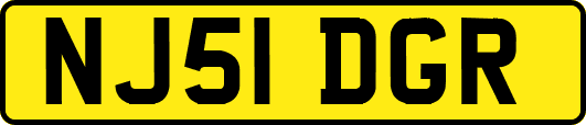 NJ51DGR