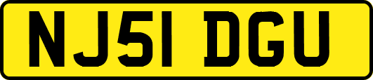 NJ51DGU