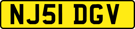 NJ51DGV