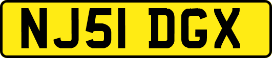 NJ51DGX