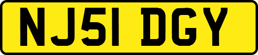 NJ51DGY