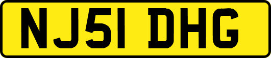 NJ51DHG