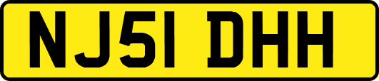 NJ51DHH