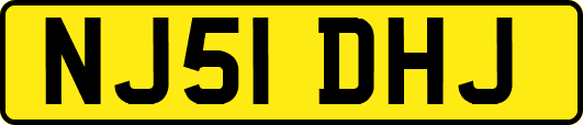 NJ51DHJ