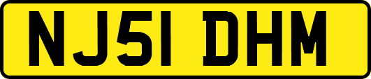 NJ51DHM