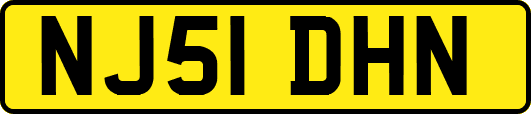 NJ51DHN