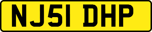 NJ51DHP