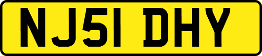 NJ51DHY