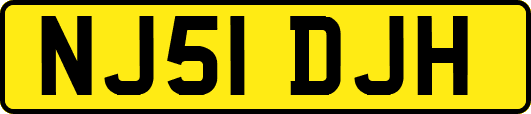 NJ51DJH