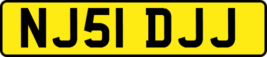 NJ51DJJ