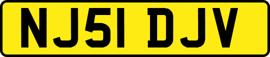 NJ51DJV