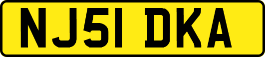 NJ51DKA