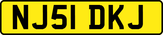 NJ51DKJ