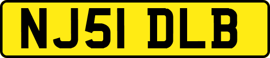 NJ51DLB