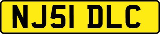NJ51DLC