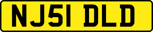 NJ51DLD