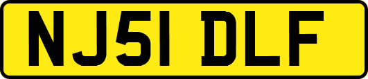 NJ51DLF