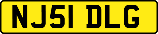 NJ51DLG