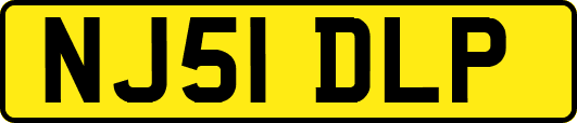 NJ51DLP