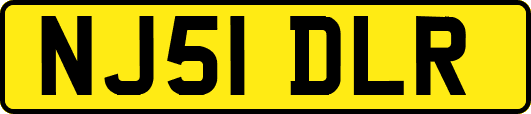 NJ51DLR