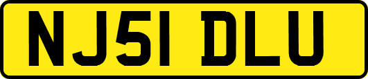 NJ51DLU