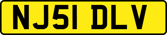 NJ51DLV