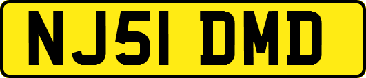 NJ51DMD