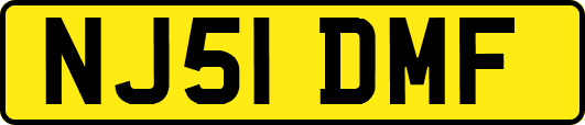 NJ51DMF