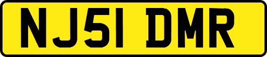 NJ51DMR