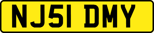 NJ51DMY