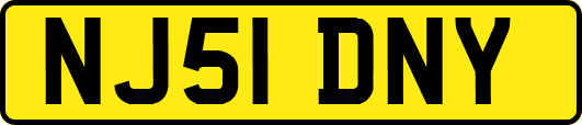 NJ51DNY