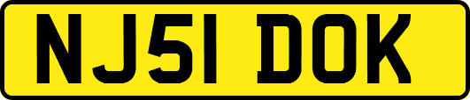 NJ51DOK