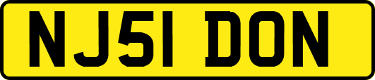 NJ51DON