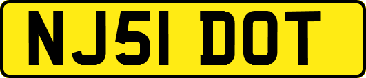 NJ51DOT