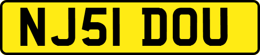 NJ51DOU