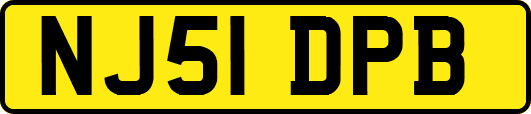 NJ51DPB