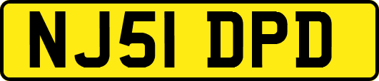 NJ51DPD