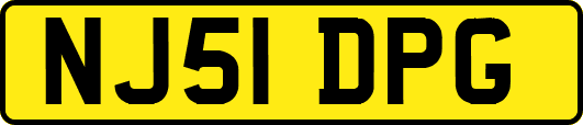 NJ51DPG