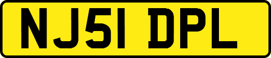 NJ51DPL