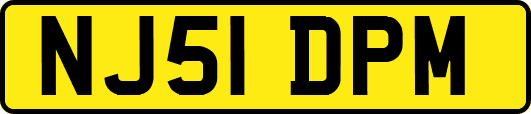 NJ51DPM