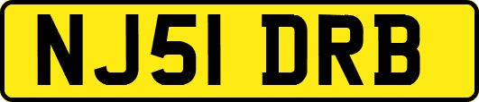 NJ51DRB