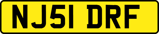 NJ51DRF