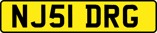 NJ51DRG